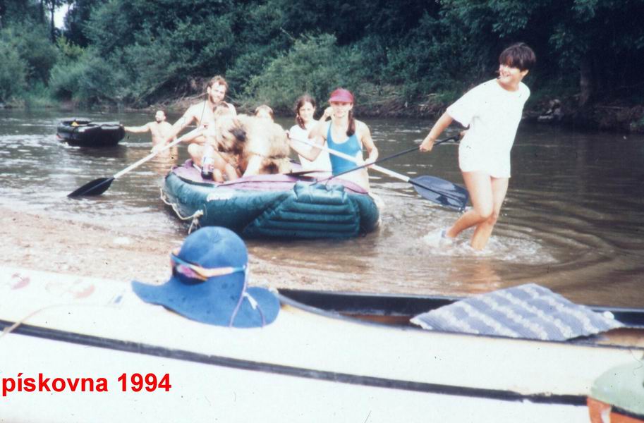 Resize of Scan0016